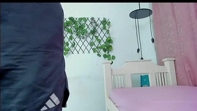 Tasty_Alan live sex cam