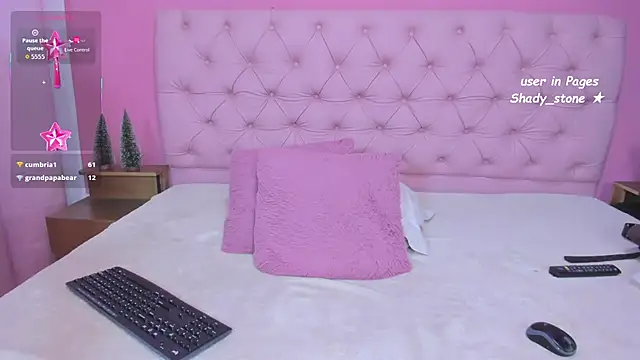 SHADY_STONE live sex cam