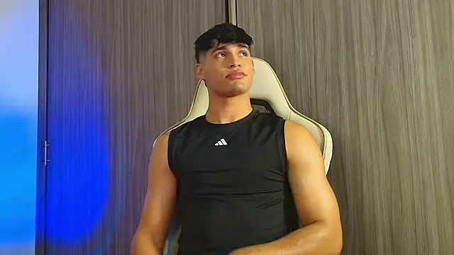 Jimmy_Leeh_ live sex cam