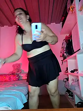 Fulopp15's cam snapshot