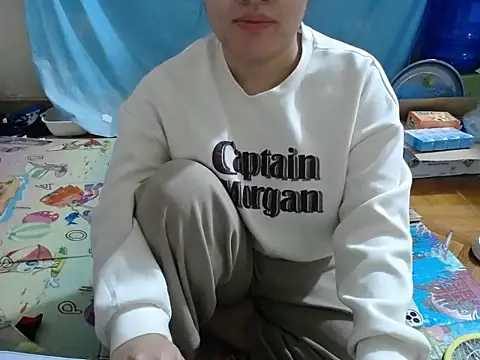 _Miu_xx's cam snapshot