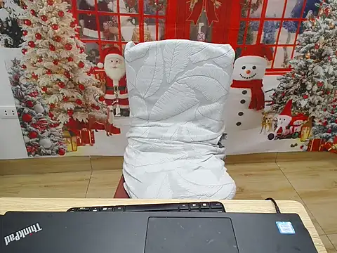 Asian_girl19's cam snapshot