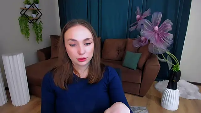 TrueReincarnation's cam snapshot