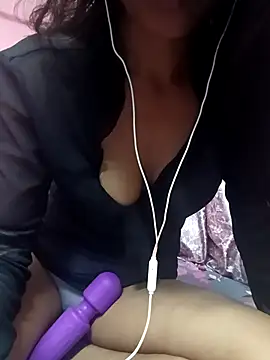 Sanjana-Mehar live sex cam