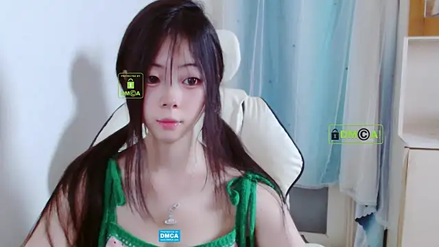 xiyao1314's cam snapshot