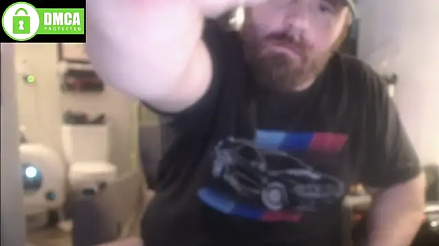 Thumper_ss live sex cam