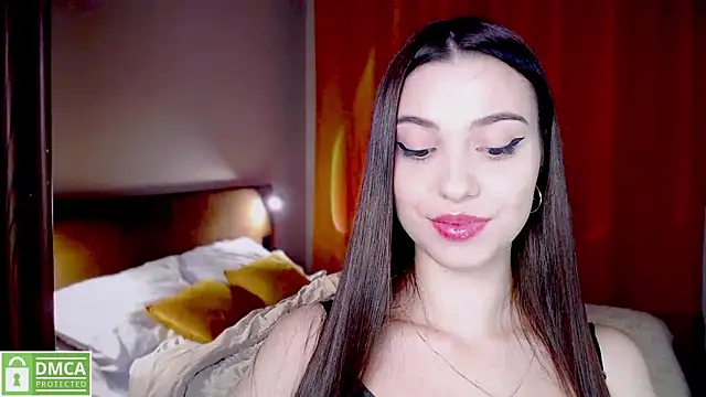 elza_rose's cam snapshot