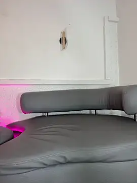 SamanthaDiamonds_'s web cam