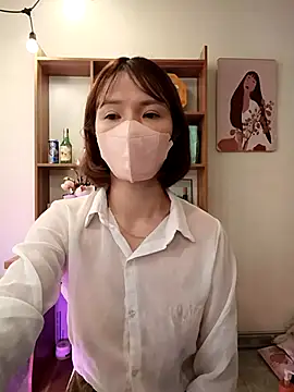 Emma_Linh's cam snapshot