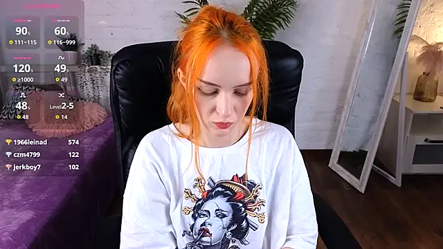 _pink_wassabi_'s cam snapshot