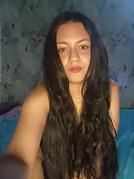 Jeniffer-s's web cam