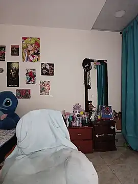 caramel_doll__'s cam snapshot