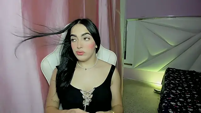 cielooo_'s cam snapshot