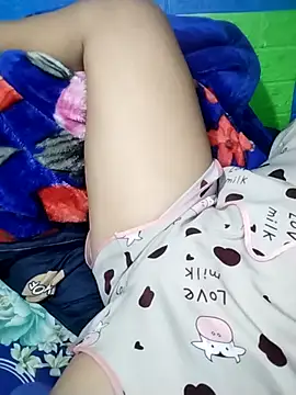 Ana_666x's cam snapshot