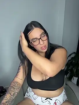 Emily_Kurth23's cam snapshot