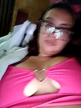 AfroditaSweet@xh's cam snapshot