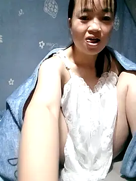 Noelle-e's cam snapshot