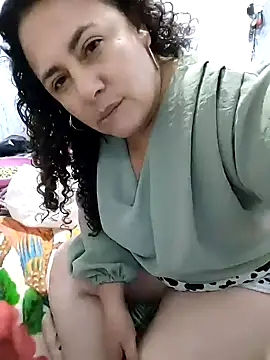 Anny_37's cam snapshot