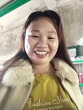 MINSSA502's cam snapshot