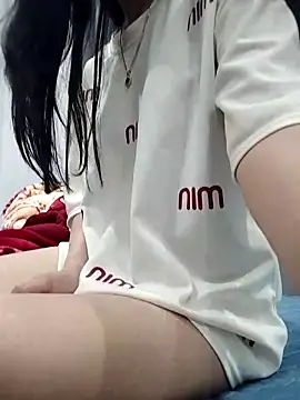 __Anna___'s cam snapshot