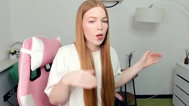 LavetaShiroma's cam snapshot