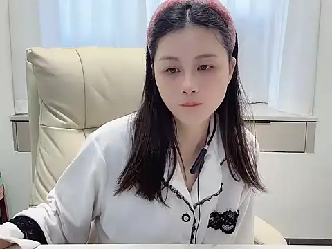 forzen-baby's cam snapshot