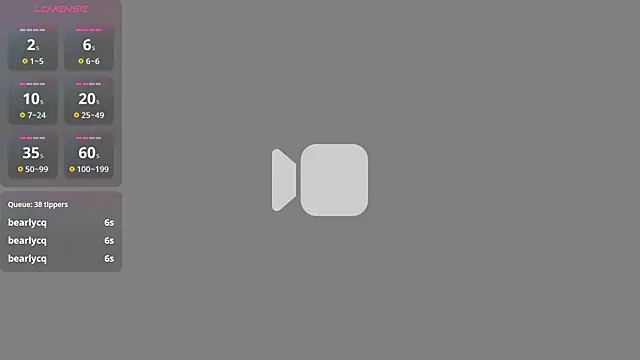 game_simonstarted's cam snapshot