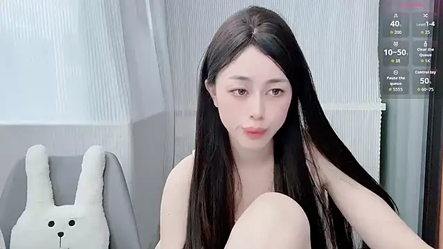 Fortune-PZ's cam snapshot