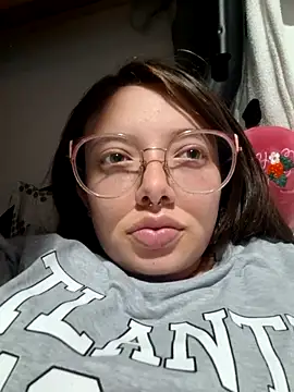 linda-schmidt's cam snapshot