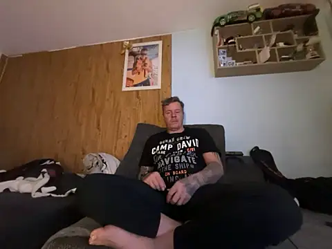 420Steve420 live sex cam
