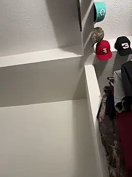 SLUTBR0 live sex cam