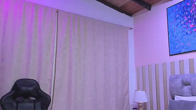 nova_lane's cam snapshot