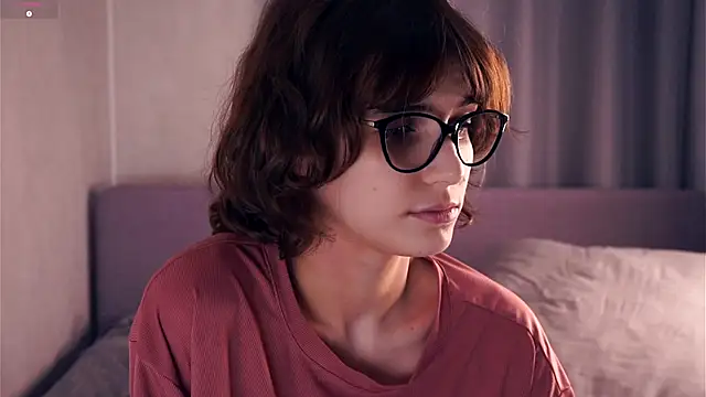 SibleyBurner live sex cam