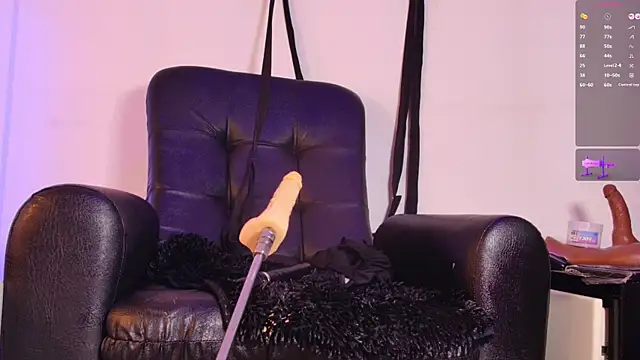 SofiiaMartinez_'s cam snapshot