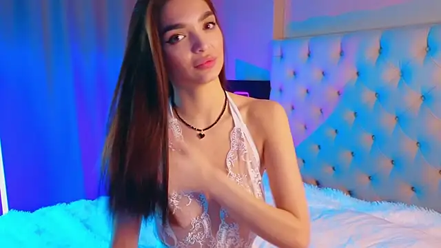 MarciaMarshall's cam snapshot