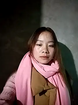 milo123-xx's cam snapshot