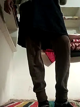 Dikchahot's cam snapshot