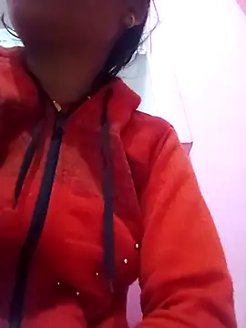 Rubi_sarma's cam snapshot