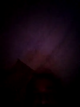 sexy__girls98's cam snapshot