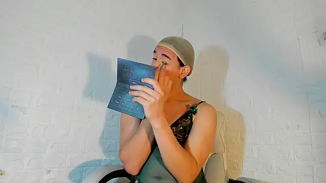 Marian_Cristal live sex cam