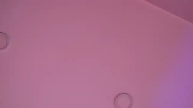 TaliaMorenne's cam snapshot