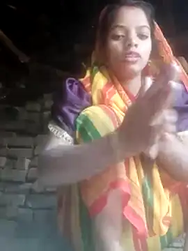 rasmi_powar's cam snapshot