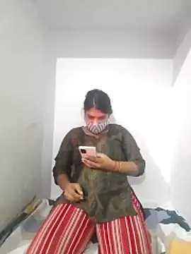 PG_girl_12th's cam snapshot