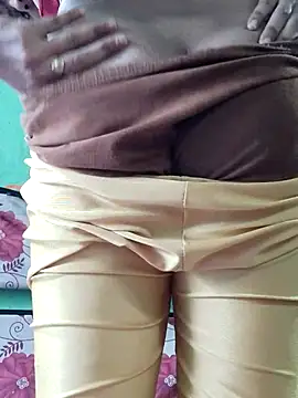 Ankitahot1993's cam snapshot