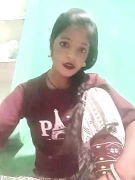 Hot_eras8's cam snapshot