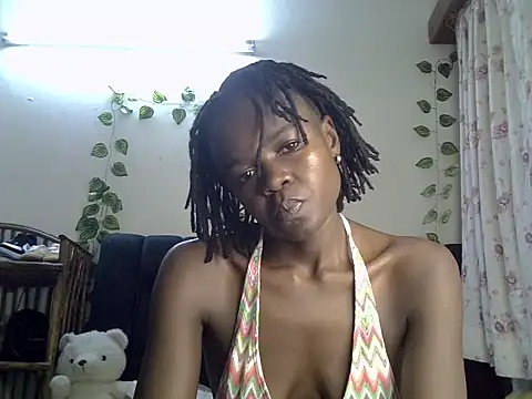 Kimmiey_leex's cam snapshot