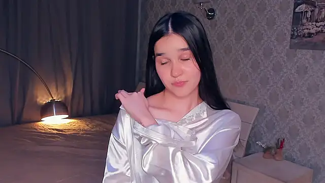 MeliaMelchiori's cam snapshot