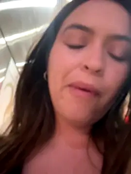 Little__Danni1's web cam