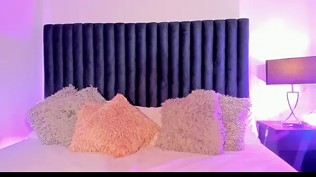 SilvanaCortes's cam snapshot