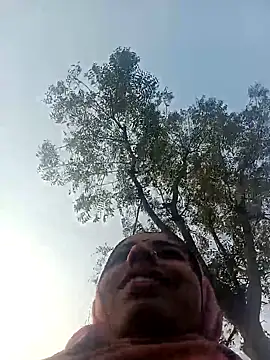 Babita_Gori's cam snapshot